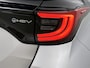 Toyota Yaris 1.5 Hybrid 115 Dynamic | BTW Voertuig | Climate Control | Cruise Control Adaptive | Apple CarPlay/Android auto | Achteruitrijcamera | Draadloze telefoonlader |