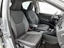 Toyota Yaris 1.5 Hybrid 115 Dynamic | BTW Voertuig | Climate Control | Cruise Control Adaptive | Apple CarPlay/Android auto | Achteruitrijcamera | Draadloze telefoonlader |