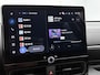 Toyota Yaris 1.5 Hybrid 115 Dynamic | BTW Voertuig | Climate Control | Cruise Control Adaptive | Apple CarPlay/Android auto | Achteruitrijcamera | Draadloze telefoonlader |