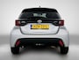 Toyota Yaris 1.5 Hybrid 115 Dynamic | BTW Voertuig | Climate Control | Cruise Control Adaptive | Apple CarPlay/Android auto | Achteruitrijcamera | Draadloze telefoonlader |