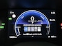Toyota Yaris 1.5 Hybrid 115 Dynamic | BTW Voertuig | Climate Control | Cruise Control Adaptive | Apple CarPlay/Android auto | Achteruitrijcamera | Draadloze telefoonlader |