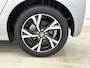 Toyota Yaris 1.5 Hybrid 115 Dynamic | BTW Voertuig | Climate Control | Cruise Control Adaptive | Apple CarPlay/Android auto | Achteruitrijcamera | Draadloze telefoonlader |