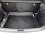 Toyota Yaris 1.5 Hybrid 115 Dynamic | BTW Voertuig | Climate Control | Cruise Control Adaptive | Apple CarPlay/Android auto | Achteruitrijcamera | Draadloze telefoonlader |