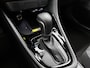 Toyota Yaris 1.5 Hybrid 115 Dynamic | BTW Voertuig | Climate Control | Cruise Control Adaptive | Apple CarPlay/Android auto | Achteruitrijcamera | Draadloze telefoonlader |
