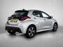 Toyota Yaris 1.5 Hybrid 115 Dynamic | BTW Voertuig | Climate Control | Cruise Control Adaptive | Apple CarPlay/Android auto | Achteruitrijcamera | Draadloze telefoonlader |