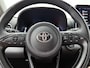 Toyota Yaris 1.5 Hybrid 115 Dynamic | BTW Voertuig | Climate Control | Cruise Control Adaptive | Apple CarPlay/Android auto | Achteruitrijcamera | Draadloze telefoonlader |