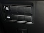 Toyota Yaris 1.5 Hybrid 115 Dynamic | BTW Voertuig | Climate Control | Cruise Control Adaptive | Apple CarPlay/Android auto | Achteruitrijcamera | Draadloze telefoonlader |