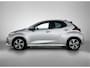 Toyota Yaris 1.5 Hybrid 115 Dynamic | BTW Voertuig | Climate Control | Cruise Control Adaptive | Apple CarPlay/Android auto | Achteruitrijcamera | Draadloze telefoonlader |