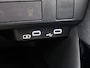 Toyota Yaris 1.5 Hybrid 115 Dynamic | BTW Voertuig | Climate Control | Cruise Control Adaptive | Apple CarPlay/Android auto | Achteruitrijcamera | Draadloze telefoonlader |