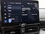 Toyota Yaris 1.5 Hybrid 115 Dynamic | BTW Voertuig | Climate Control | Cruise Control Adaptive | Apple CarPlay/Android auto | Achteruitrijcamera | Draadloze telefoonlader |