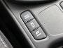 Toyota Yaris 1.5 Hybrid 115 Dynamic | BTW Voertuig | Climate Control | Cruise Control Adaptive | Apple CarPlay/Android auto | Achteruitrijcamera | Draadloze telefoonlader |