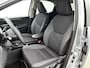 Toyota Yaris 1.5 Hybrid 115 Dynamic | BTW Voertuig | Climate Control | Cruise Control Adaptive | Apple CarPlay/Android auto | Achteruitrijcamera | Draadloze telefoonlader |