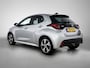 Toyota Yaris 1.5 Hybrid 115 Dynamic | BTW Voertuig | Climate Control | Cruise Control Adaptive | Apple CarPlay/Android auto | Achteruitrijcamera | Draadloze telefoonlader |