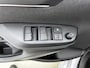 Toyota Yaris 1.5 Hybrid 115 Dynamic | BTW Voertuig | Climate Control | Cruise Control Adaptive | Apple CarPlay/Android auto | Achteruitrijcamera | Draadloze telefoonlader |