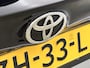 Toyota Yaris 1.5 Hybrid 115 Dynamic | BTW Voertuig | Climate Control | Cruise Control Adaptive | Apple CarPlay/Android auto | Achteruitrijcamera | Draadloze telefoonlader |