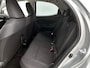 Toyota Yaris 1.5 Hybrid 115 Dynamic | BTW Voertuig | Climate Control | Cruise Control Adaptive | Apple CarPlay/Android auto | Achteruitrijcamera | Draadloze telefoonlader |
