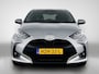 Toyota Yaris 1.5 Hybrid 115 Dynamic | BTW Voertuig | Climate Control | Cruise Control Adaptive | Apple CarPlay/Android auto | Achteruitrijcamera | Draadloze telefoonlader |