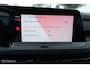 Volkswagen Golf 1.4 eHybrid GTE |Pano |HUD |ACC |Trekhaak