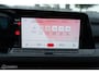 Volkswagen Golf 1.4 eHybrid GTE |Pano |HUD |ACC |Trekhaak