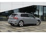 Volkswagen Golf 1.4 eHybrid GTE |Pano |HUD |ACC |Trekhaak