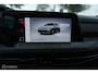 Volkswagen Golf 1.4 eHybrid GTE |Pano |HUD |ACC |Trekhaak