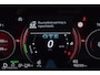 Volkswagen Golf 1.4 eHybrid GTE |Pano |HUD |ACC |Trekhaak