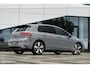 Volkswagen Golf 1.4 eHybrid GTE |Pano |HUD |ACC |Trekhaak