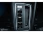 Volkswagen Golf 1.4 eHybrid GTE |Pano |HUD |ACC |Trekhaak