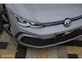 Volkswagen Golf 1.4 eHybrid GTE |Pano |HUD |ACC |Trekhaak