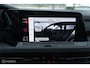 Volkswagen Golf 1.4 eHybrid GTE |Pano |HUD |ACC |Trekhaak