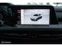 Volkswagen Golf 1.4 eHybrid GTE |Pano |HUD |ACC |Trekhaak