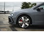Volkswagen Golf 1.4 eHybrid GTE |Pano |HUD |ACC |Trekhaak