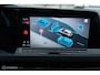 Volkswagen Golf 1.4 eHybrid GTE |Pano |HUD |ACC |Trekhaak