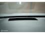 Volkswagen Golf 1.4 eHybrid GTE |Pano |HUD |ACC |Trekhaak