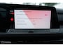 Volkswagen Golf 1.4 eHybrid GTE |Pano |HUD |ACC |Trekhaak