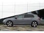 Volkswagen Golf 1.4 eHybrid GTE |Pano |HUD |ACC |Trekhaak