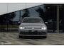 Volkswagen Golf 1.4 eHybrid GTE |Pano |HUD |ACC |Trekhaak