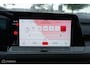 Volkswagen Golf 1.4 eHybrid GTE |Pano |HUD |ACC |Trekhaak