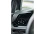 Volkswagen Golf 1.4 eHybrid GTE |Pano |HUD |ACC |Trekhaak