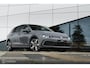 Volkswagen Golf 1.4 eHybrid GTE |Pano |HUD |ACC |Trekhaak
