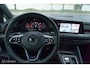Volkswagen Golf 1.4 eHybrid GTE |Pano |HUD |ACC |Trekhaak