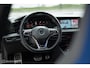 Volkswagen Golf 1.4 eHybrid GTE |Pano |HUD |ACC |Trekhaak