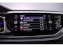 Volkswagen Polo Style 1.0 TSI 95pk Adaptive cruise control, Achteruitrijcamera, LED matrix koplampen, Parkeersensoren, Stoelverwarming, Airco, DAB, Radio