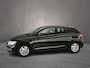 Volkswagen Polo Style 1.0 TSI 95pk Adaptive cruise control, Achteruitrijcamera, LED matrix koplampen, Parkeersensoren, Stoelverwarming, Airco, DAB, Radio