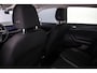 Volkswagen Polo Style 1.0 TSI 95pk Adaptive cruise control, Achteruitrijcamera, LED matrix koplampen, Parkeersensoren, Stoelverwarming, Airco, DAB, Radio