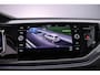 Volkswagen Polo Style 1.0 TSI 95pk Adaptive cruise control, Achteruitrijcamera, LED matrix koplampen, Parkeersensoren, Stoelverwarming, Airco, DAB, Radio