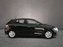 Volkswagen Polo Style 1.0 TSI 95pk Adaptive cruise control, Achteruitrijcamera, LED matrix koplampen, Parkeersensoren, Stoelverwarming, Airco, DAB, Radio