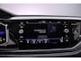 Volkswagen Polo Style 1.0 TSI 95pk Adaptive cruise control, Achteruitrijcamera, LED matrix koplampen, Parkeersensoren, Stoelverwarming, Airco, DAB, Radio