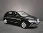 Volkswagen Polo Style 1.0 TSI 95pk Adaptive cruise control, Achteruitrijcamera, LED matrix koplampen, Parkeersensoren, Stoelverwarming, Airco, DAB, Radio