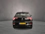 Volkswagen Polo Style 1.0 TSI 95pk Adaptive cruise control, Achteruitrijcamera, LED matrix koplampen, Parkeersensoren, Stoelverwarming, Airco, DAB, Radio